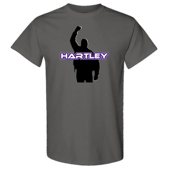 Other - Hartley Pose Shirt